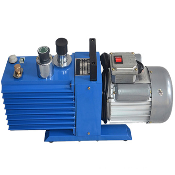 Vacuum Pump For Spare Parts,Offset Printing Machine,Offset Parts